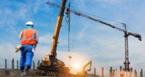 audits millionaire longshoreman operators