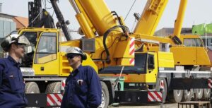longshoreman realestatevalley