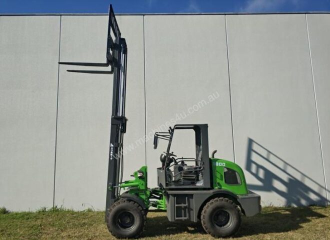 Forklift Mast Types Forklift Mast Height Forklift Mast Design