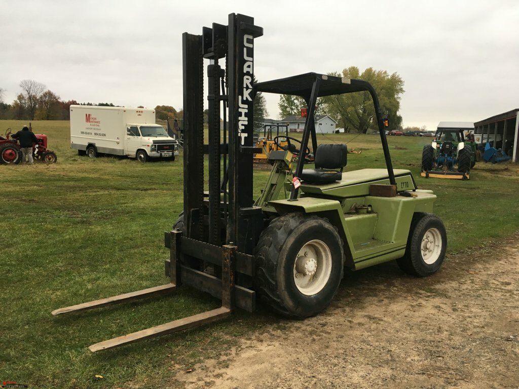 Forklift Mast Types Forklift Mast Height Forklift Mast Design
