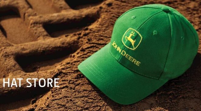 jd baseball cap