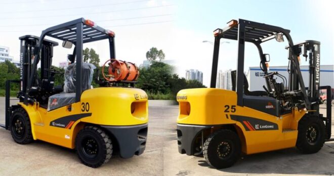 Forklift Parts Name Forklift Spare Parts Fork Lift Parts Tires Motor