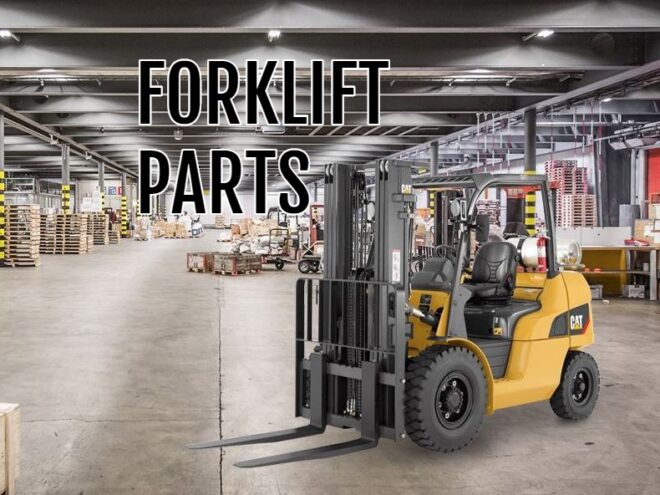 Forklift Parts Name Forklift Spare Parts Fork Lift Parts Tires Motor