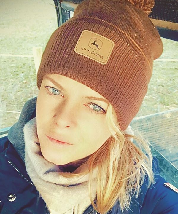 where can you get beanie hats