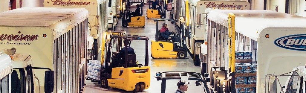 Forklift Questions And Answers Forklift Operator Knowledge