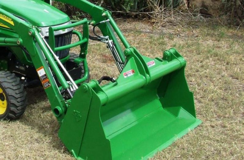 loader tractor loader tractor